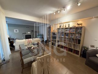 Detached home 206 sqm for sale