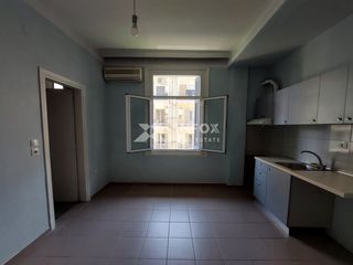 Studio / γκαρσονιέρα 25 τ.μ. για ενοικίαση, Θεσσαλονίκη - Κέντρο, Άγιος Δημήτριος-thumb-1
