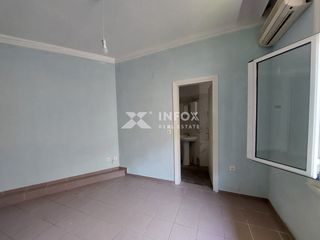 Studio / γκαρσονιέρα 25 τ.μ. για ενοικίαση, Θεσσαλονίκη - Κέντρο, Άγιος Δημήτριος-thumb-6