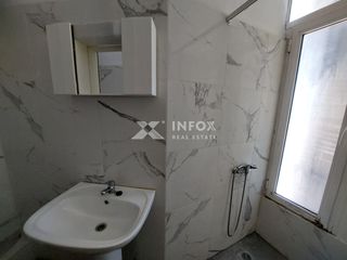 Studio / γκαρσονιέρα 25 τ.μ. για ενοικίαση, Θεσσαλονίκη - Κέντρο, Άγιος Δημήτριος-thumb-9