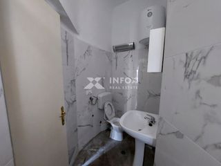 Studio / γκαρσονιέρα 25 τ.μ. για ενοικίαση, Θεσσαλονίκη - Κέντρο, Άγιος Δημήτριος-thumb-14
