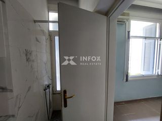 Studio / γκαρσονιέρα 25 τ.μ. για ενοικίαση, Θεσσαλονίκη - Κέντρο, Άγιος Δημήτριος-thumb-12
