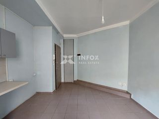 Studio / γκαρσονιέρα 25 τ.μ. για ενοικίαση, Θεσσαλονίκη - Κέντρο, Άγιος Δημήτριος-thumb-20