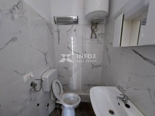 Studio / γκαρσονιέρα 25 τ.μ. για ενοικίαση, Θεσσαλονίκη - Κέντρο, Άγιος Δημήτριος-thumb-11