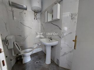 Studio / γκαρσονιέρα 25 τ.μ. για ενοικίαση, Θεσσαλονίκη - Κέντρο, Άγιος Δημήτριος-thumb-16