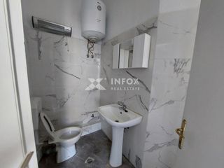 Studio / γκαρσονιέρα 25 τ.μ. για ενοικίαση, Θεσσαλονίκη - Κέντρο, Άγιος Δημήτριος-thumb-7
