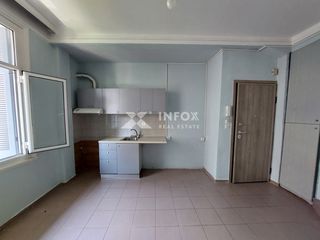 Studio / γκαρσονιέρα 25 τ.μ. για ενοικίαση, Θεσσαλονίκη - Κέντρο, Άγιος Δημήτριος-thumb-21