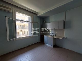 Studio / γκαρσονιέρα 25 τ.μ. για ενοικίαση, Θεσσαλονίκη - Κέντρο, Άγιος Δημήτριος-thumb-22