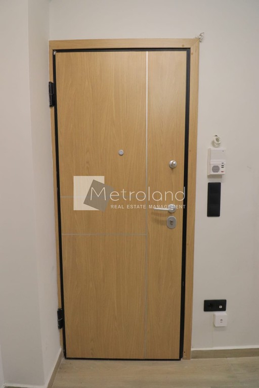 Διαμέρισμα 45 τ.μ. πρός ενοικίαση, Αθήνα - Κέντρο, Κυψέλη