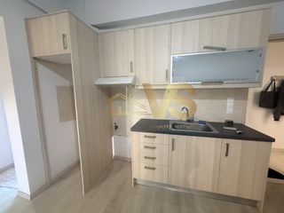 Διαμέρισμα 45 τ.μ. για ενοικίαση