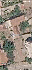 Land plot 320,51 sqm for sale