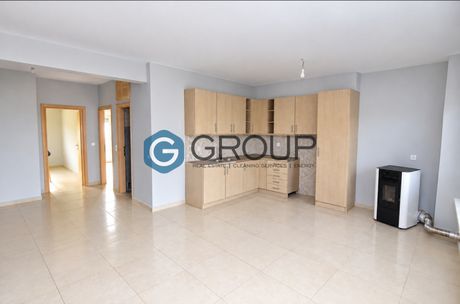 Apartment 85 sqm for rent