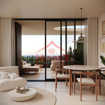 Maisonette 79 sqm for sale