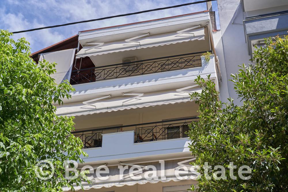 Μεζονέτα 239 τ.μ. πρός πώληση, Θεσσαλονίκη - Περιφ/Κοί Δήμοι, Καλαμαριά