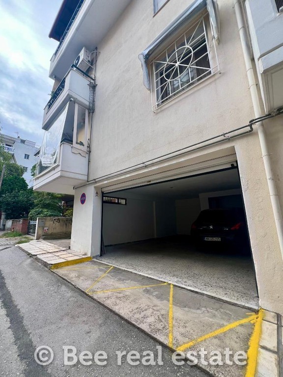 Μεζονέτα 239 τ.μ. πρός πώληση, Θεσσαλονίκη - Περιφ/Κοί Δήμοι, Καλαμαριά