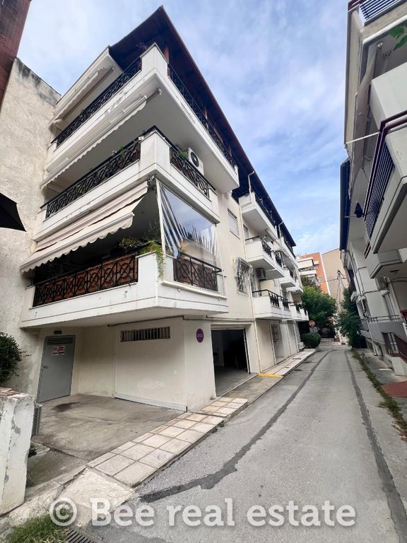 Μεζονέτα 239 τ.μ. πρός πώληση, Θεσσαλονίκη - Περιφ/Κοί Δήμοι, Καλαμαριά