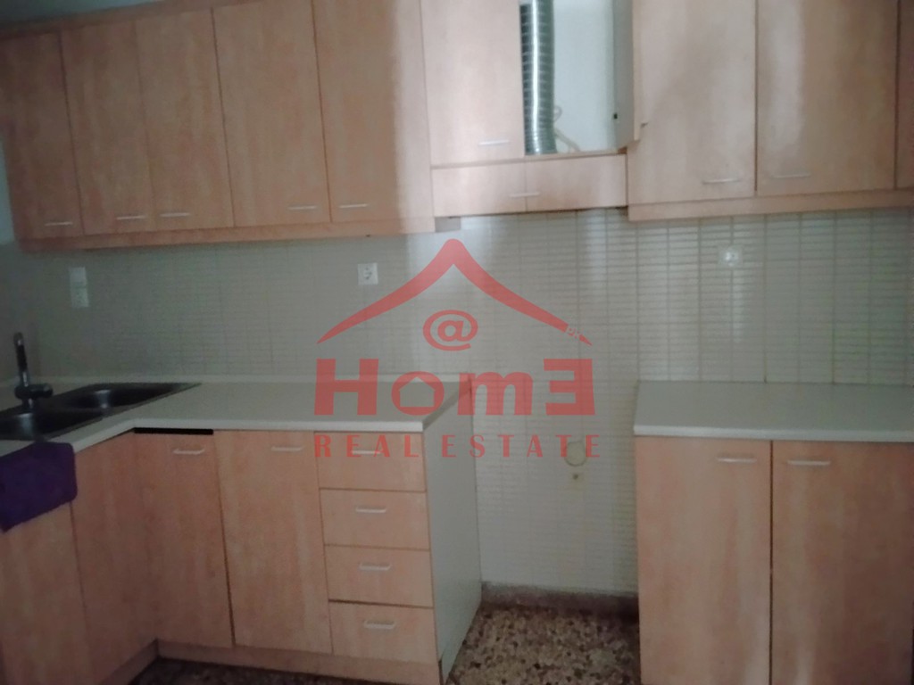 Διαμέρισμα 87 τ.μ. πρός ενοικίαση, Αθήνα - Κέντρο, Εξάρχεια - Νεάπολη