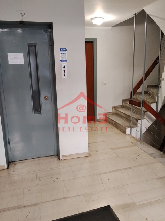 Διαμέρισμα 87 τ.μ. πρός ενοικίαση, Αθήνα - Κέντρο, Εξάρχεια - Νεάπολη