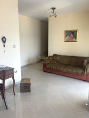 Διαμέρισμα 97 τ.μ. για πώληση, Ν. Καβάλας, Καβάλα-thumb-2