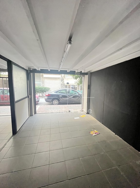 Κατάστημα 290 τ.μ. πρός ενοικίαση, Αθήνα - Νότια Προάστια, Δάφνη