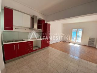 Διαμέρισμα 75 τ.μ. για πώληση