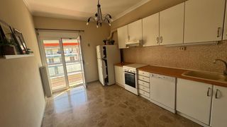 Apartment 140 sqm for rent
