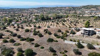 Αγροτεμάχια 4.010 τ.μ. πρός πώληση, Αργολίδα, Κρανίδι-thumb-18