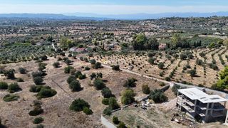 Αγροτεμάχια 4.010 τ.μ. πρός πώληση, Αργολίδα, Κρανίδι-thumb-17