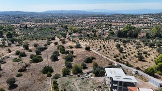 Αγροτεμάχια 4.010 τ.μ. πρός πώληση, Αργολίδα, Κρανίδι-thumb-15