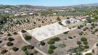 Αγροτεμάχια 4.010 τ.μ. πρός πώληση, Αργολίδα, Κρανίδι-thumb-5