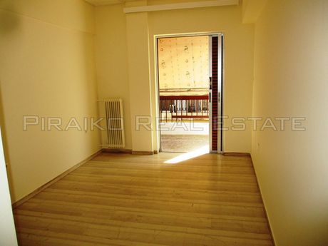 Διαμέρισμα 41 τ.μ. πρός ενοικίαση