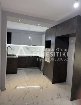 Μονοκατοικία 100 τ.μ. προς πώληση
