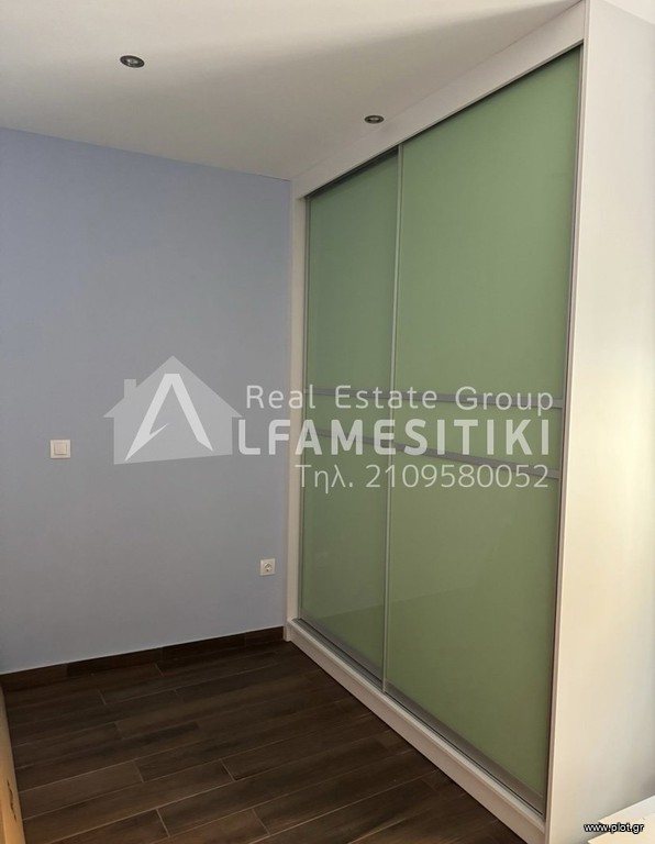 Μονοκατοικία 100 τ.μ. προς πώληση, Μοσχάτο