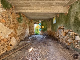 Μονοκατοικία 89 τ.μ. προς πώληση, Αρμενοί Ρεθύμνου-thumb-3