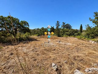 Μονοκατοικία 89 τ.μ. προς πώληση, Αρμενοί Ρεθύμνου-thumb-1