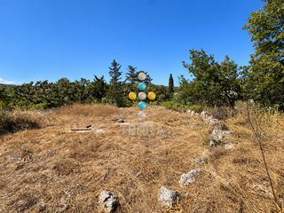 Μονοκατοικία 89 τ.μ. προς πώληση, Αρμενοί Ρεθύμνου-thumb-2
