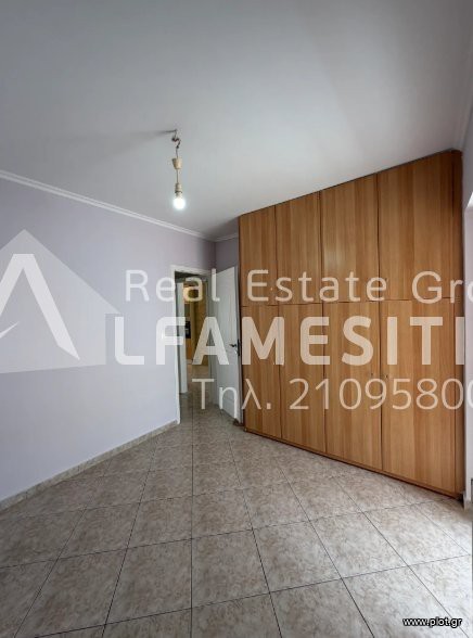 Διαμέρισμα 70 τ.μ. πρός ενοικίαση, Πειραιάς - Προάστια, Κερατσίνι