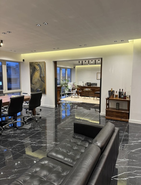 Office 88 sqm for rent, Athens - South, Glyfada