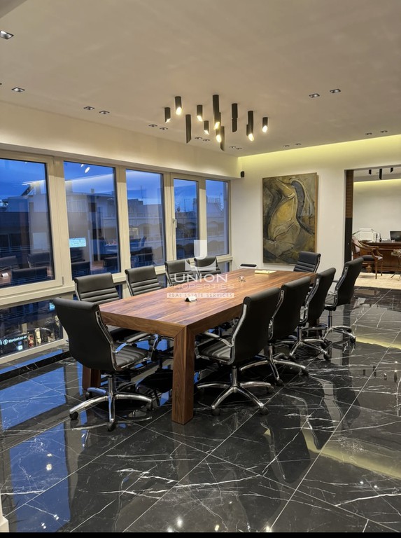 Office 88 sqm for rent, Athens - South, Glyfada