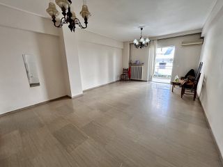 Διαμέρισμα 87 τ.μ. προς πώληση