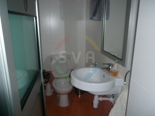 Γραφείο 170 τ.μ. για ενοικίαση, Λεμεσός-thumb-4