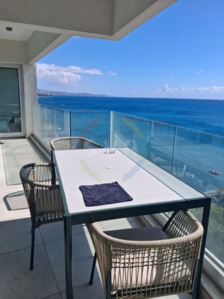 Γραφείο 170 τ.μ. για ενοικίαση, Λεμεσός