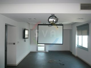 Γραφείο 170 τ.μ. για ενοικίαση, Λεμεσός-thumb-1