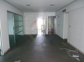 Γραφείο 170 τ.μ. για ενοικίαση, Λεμεσός-thumb-2