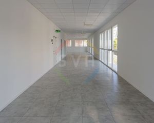 Επιχειρηματικό κτίριο 1.052 τ.μ. πρός ενοικίαση, Λεμεσός-thumb-1