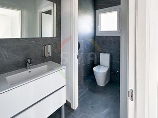 Επιχειρηματικό κτίριο 1.052 τ.μ. πρός ενοικίαση, Λεμεσός-thumb-5