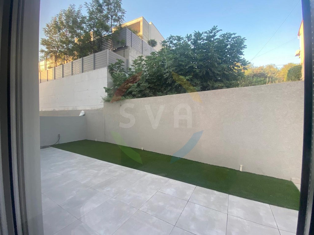 Διαμέρισμα 99 τ.μ. πρός ενοικίαση, Λεμεσός