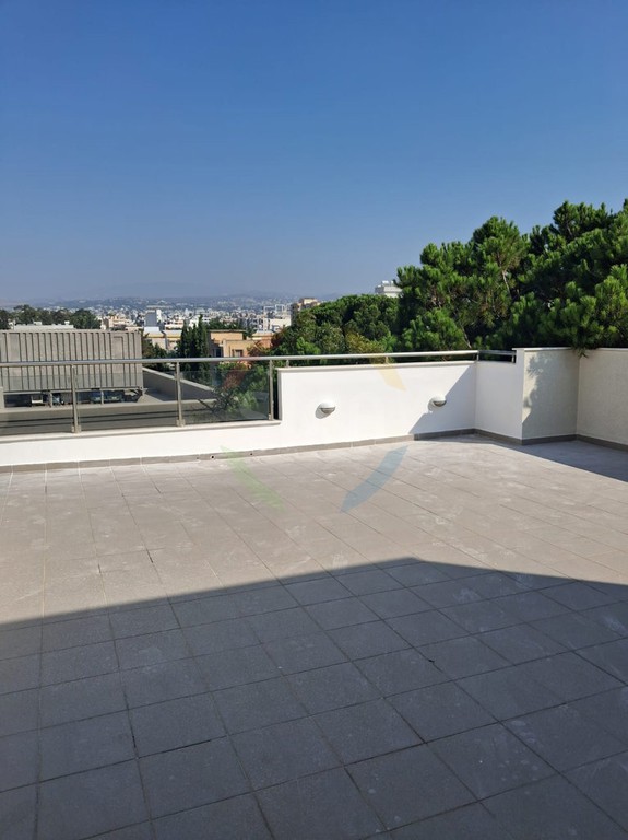 Διαμέρισμα 125 τ.μ. πρός ενοικίαση, Λεμεσός