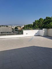 Διαμέρισμα 125 τ.μ. για ενοικίαση