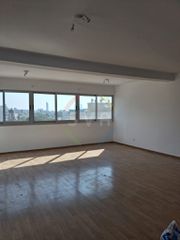 Διαμέρισμα 125 τ.μ. πρός ενοικίαση, Λεμεσός-thumb-2